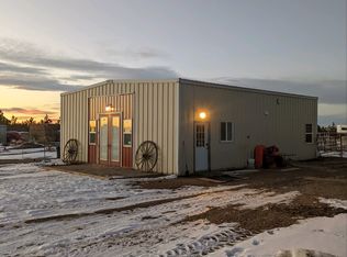 3562 Cody Ln Unit B, Cheyenne, WY 82009