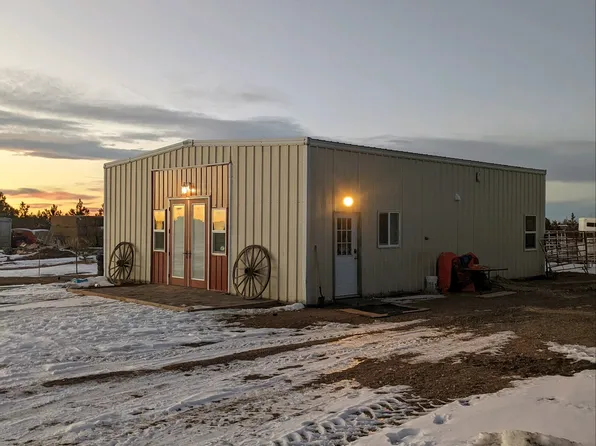 3562 Cody Ln Unit B, Cheyenne, WY 82009