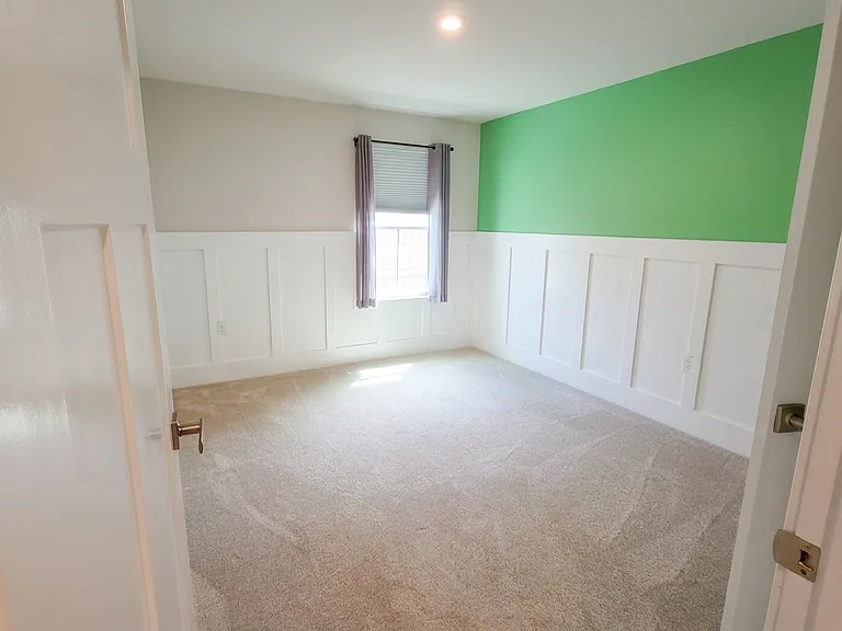 204 Wellwood Way — Photo 16