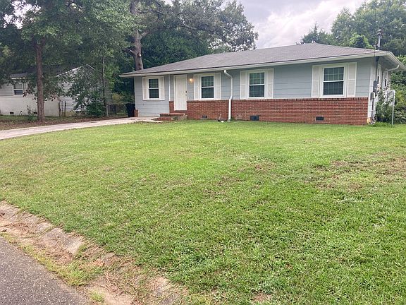 2nd image of 111 Trinity Dr