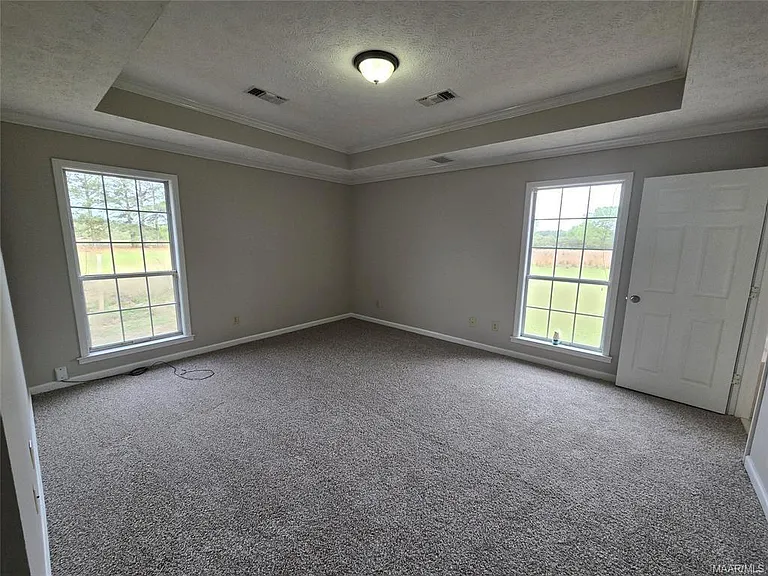 1413 County Road 43 — Photo 7