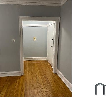 2nd image of 7207 S Constance Ave APT 1A