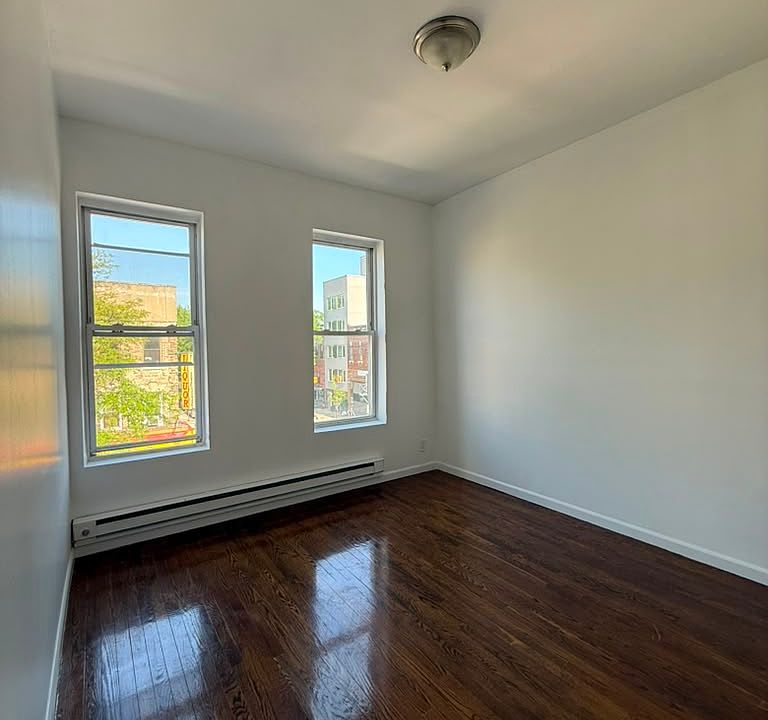 1st image of 833 Saint Johns Pl APT 3F