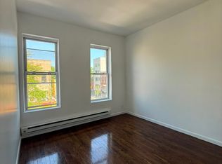 833 Saint Johns Pl APT 3F, Brooklyn, NY 11216
