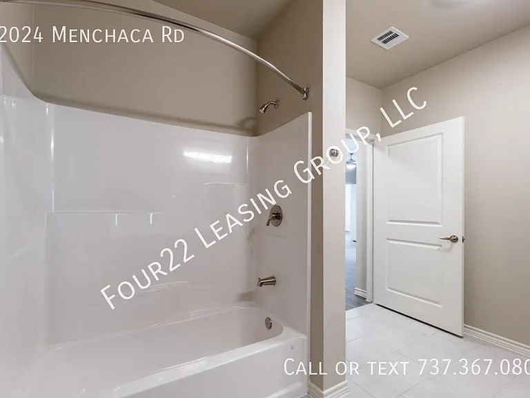 12024 Menchaca Rd — Photo 19