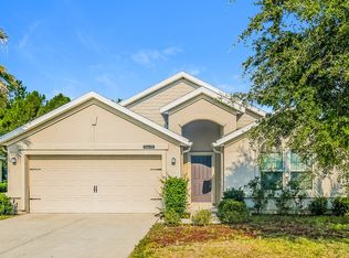 3472 Bradley Creek Pkwy, Green Cove Springs, FL 32043