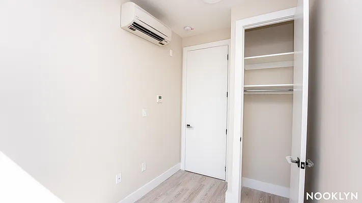 Rented by Nooklyn NYC LLC | media 14