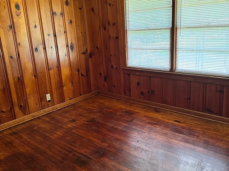 5341 Shady Dr — Photo 9
