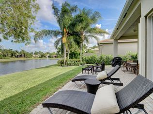 3860 Netherlee Way, Lake Worth, FL 33449