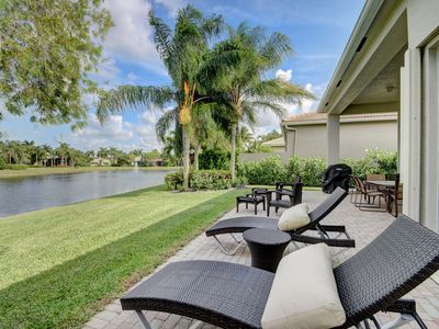 3860 Netherlee Way, Lake Worth, FL, 33449
