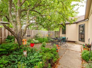 1301 Indiana Ave, Ames, IA 50014