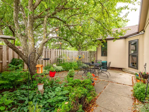 1301 Indiana Ave, Ames, IA 50014