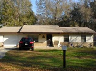 7599 SW 80th St, Ocala, FL 34476