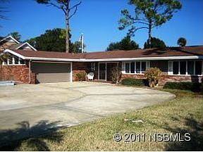 1st image of 837 Fairway Dr