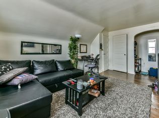 5835 Darlington Rd APT 6, Pittsburgh, PA 15217
