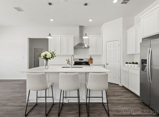 850 County Road 26750, Petty, TX 75470