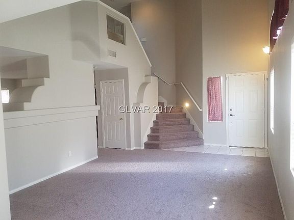 5th image of 6340 Apple Orchard Dr