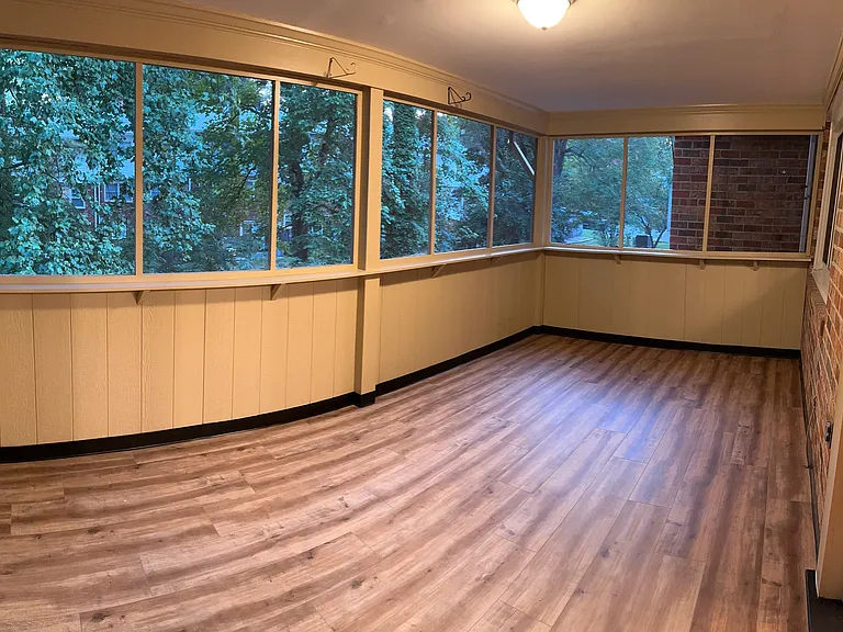 3208 S Battlebridge Dr — Photo 12