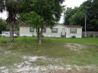 7588 W Fern Pl, Homosassa, FL 34448