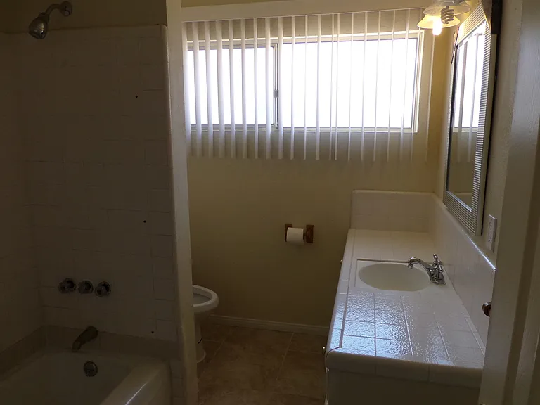 7610 Valley Vis — Photo 20