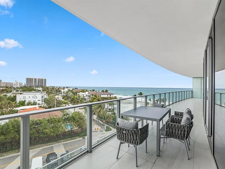 2200 N Ocean Blvd #N504 — Photo 3