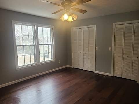 2nd image of 720 Murray Ave