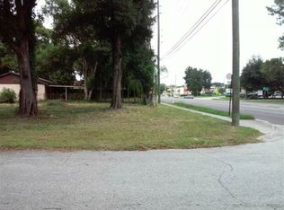 4202 N Pine Hills Rd, Orlando, FL 32808