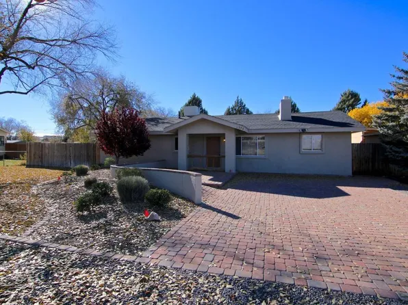 2972 N Tarra Ave, Prescott, AZ 86301