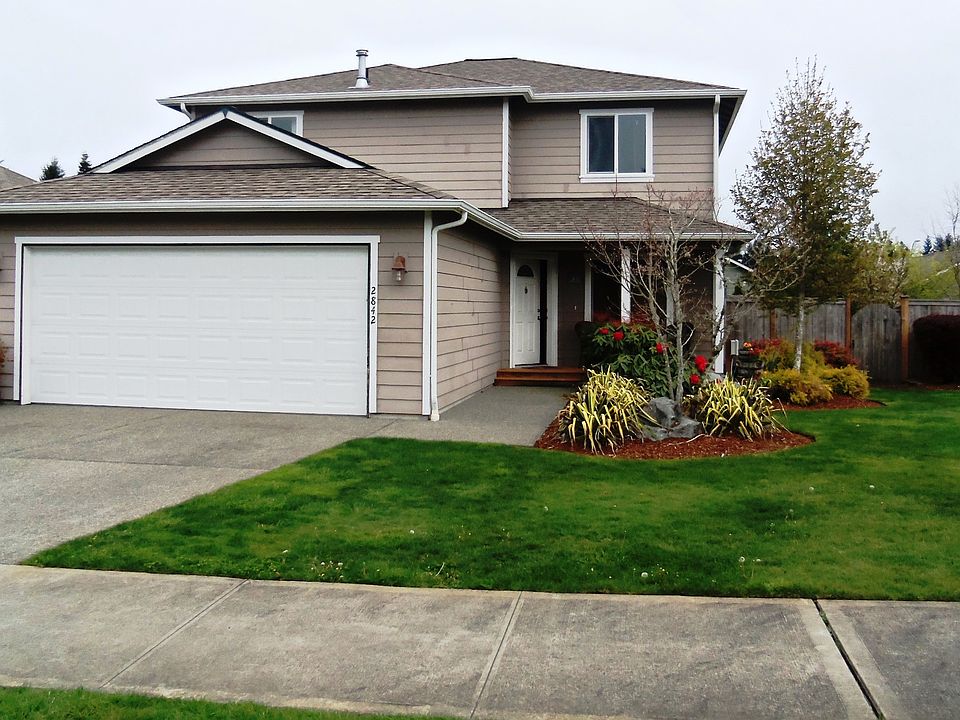 1st image of 2842 Haig Dr SE