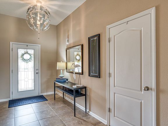 5th image of 125 Patriot Ln