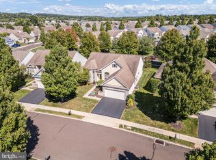 1015 Monroe Dr, Warminster, PA 18974