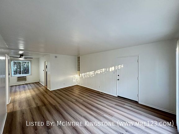 4th image of 352 Pasadena Ave