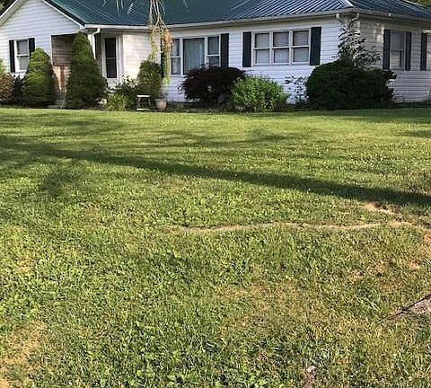2nd image of 118 McGhee Ln