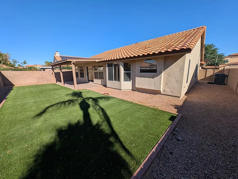 618 W Tumbleweed Rd — Photo 46