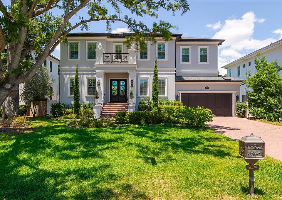 1st image of 5009 W LEONA STREET