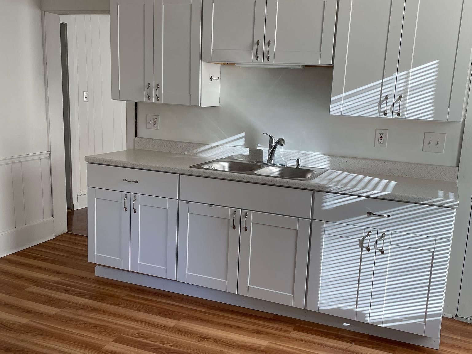 (Undisclosed Address), Lemoyne, PA 17043 Zillow