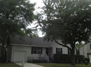 17 Oyster Catcher Ln, Savannah, GA 31410