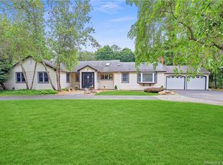 11 Blueberry Hill Rd, Weston, CT 06883