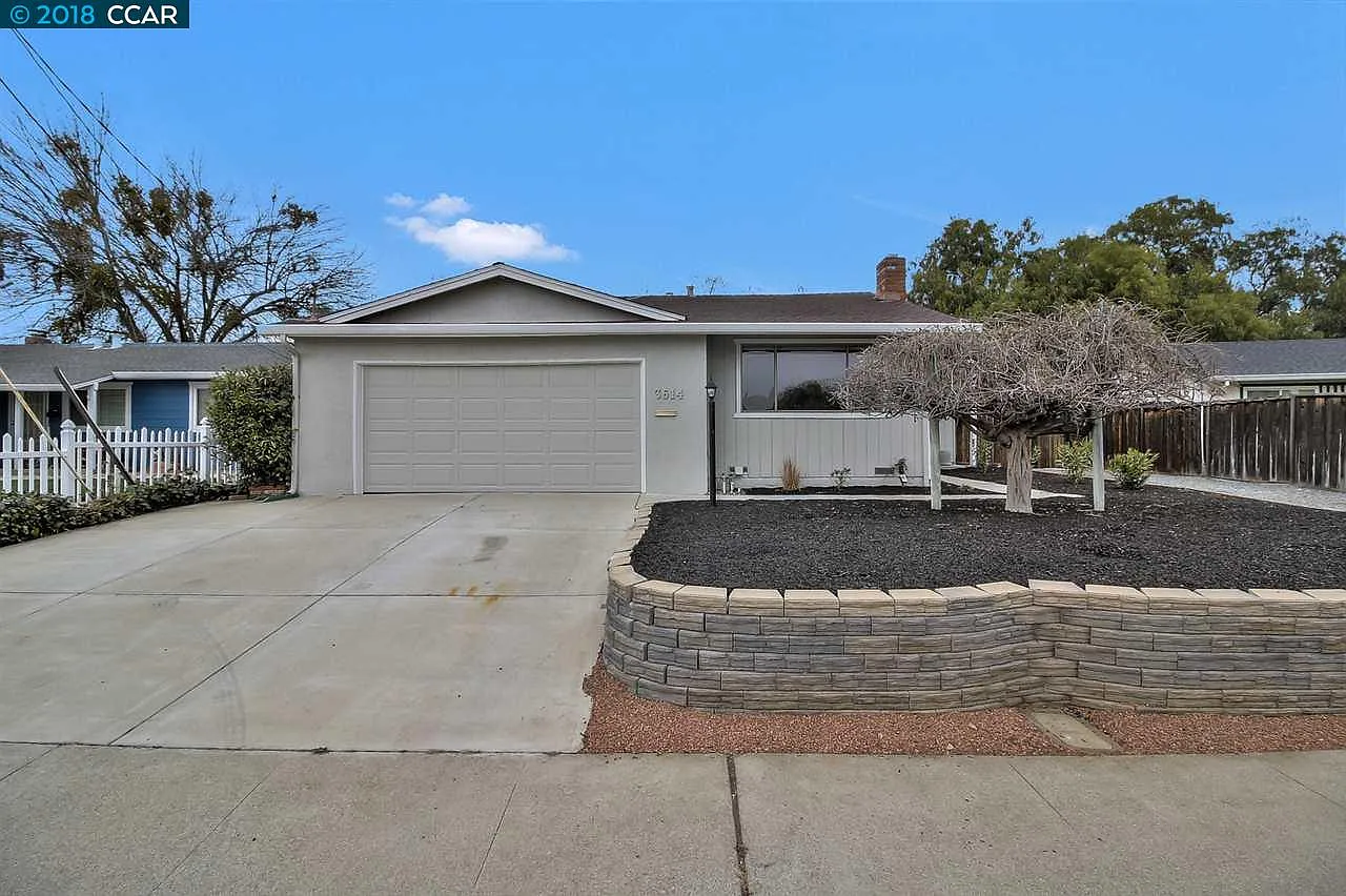 3614 Dumbarton St photo 1