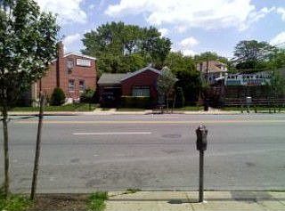 1st image of 189 Gunther Ave