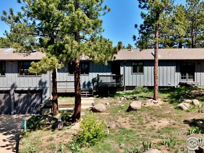 191 Alder Ln, Boulder, CO, 80304