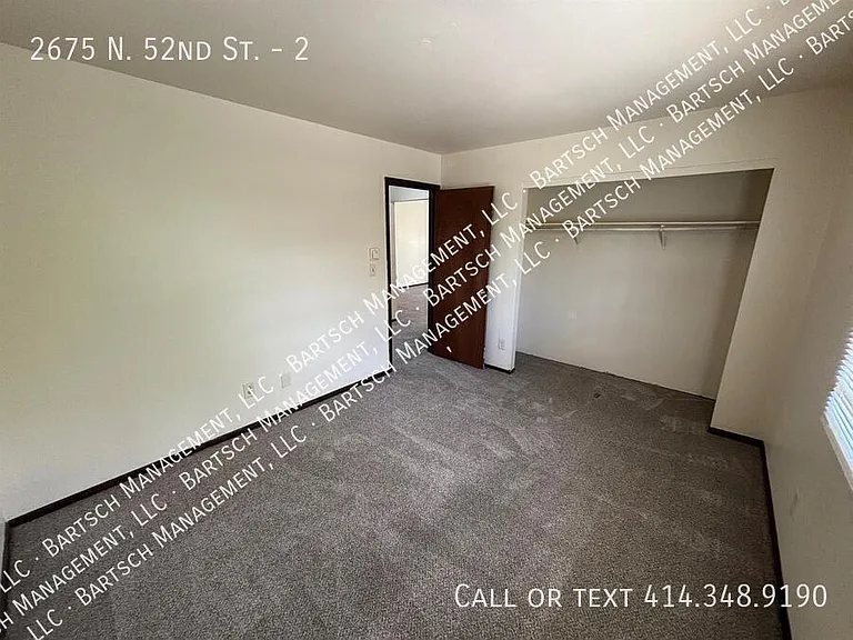 2675 N 52nd St #2 — Photo 13