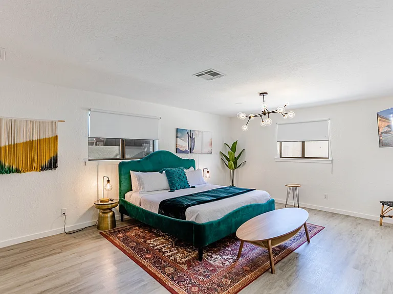 2355 Souchak Dr — Photo 51