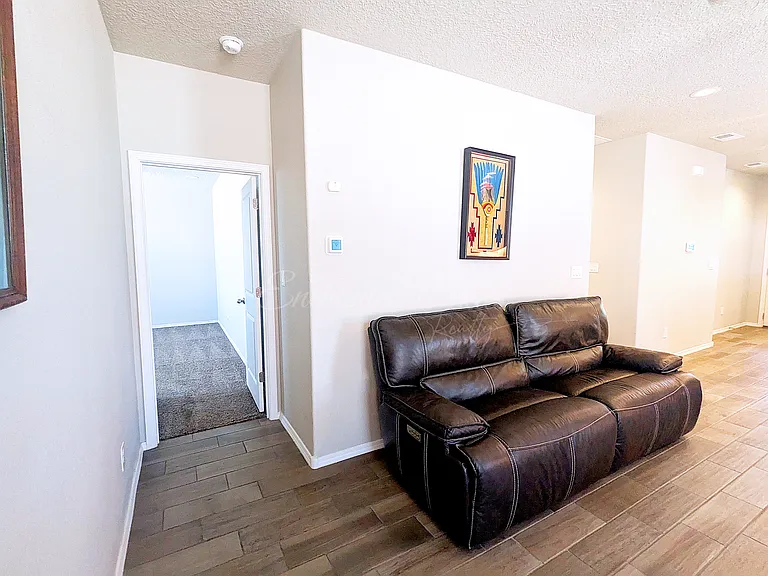 3212 Berkshire Rd NE — Photo 14