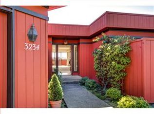 3234 Taylor Rd, Carmel, CA 93923