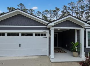 7048 Dunn Ave, Jacksonville, FL 32219