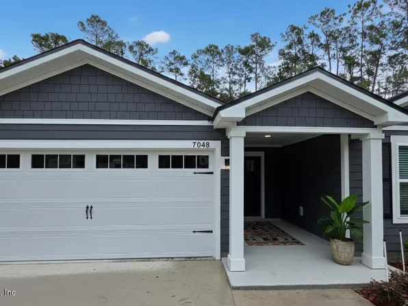 7048 DUNN Avenue, Jacksonville, FL 32219