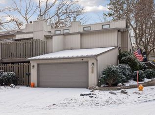 1548 S Bavarian Pass, Minneapolis, MN 55432