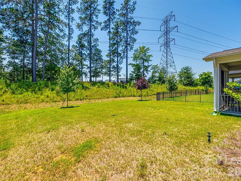 1540 Striped Bass Ln — Photo 29