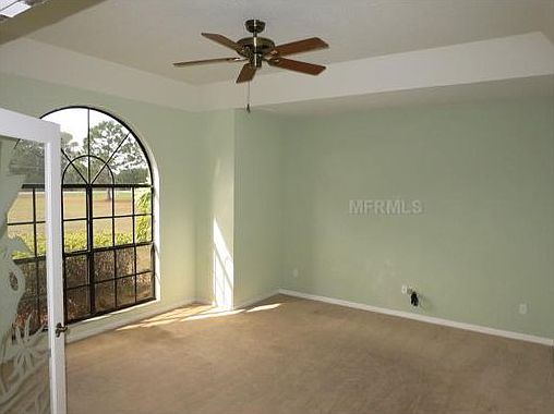 5th image of 3335 Archer Ave